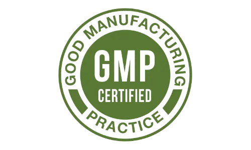 superthin gmp certified