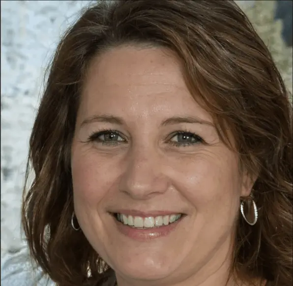 superthin customer face1