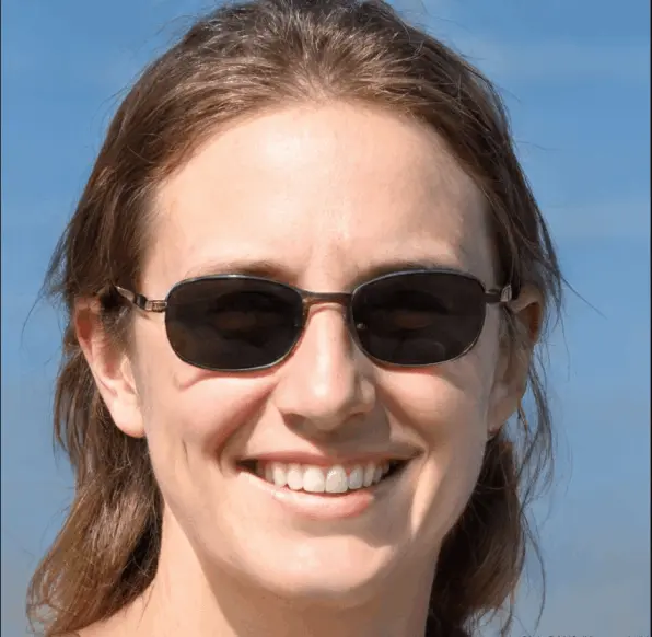 superthin customer face2