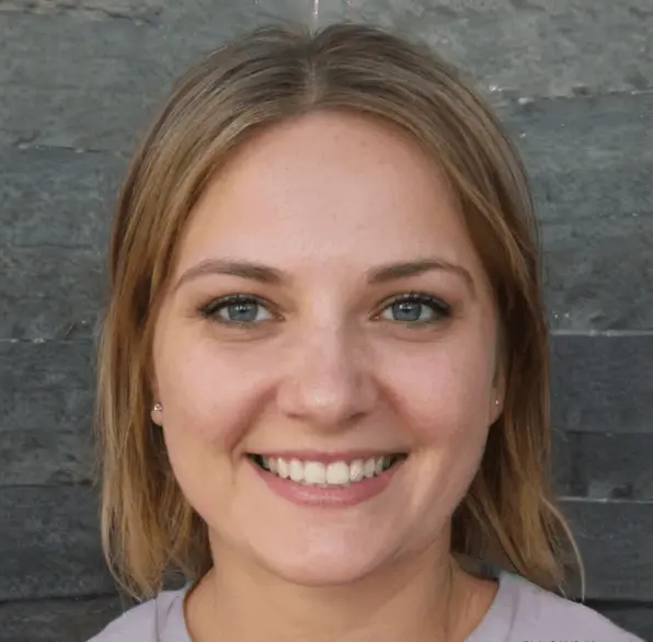 superthin customer face3